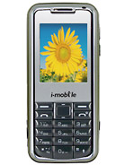 I Mobile 510 Price With Specifications